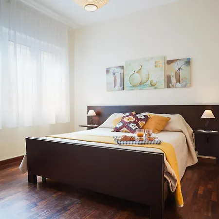 Orizzonte Amazing Sea View *