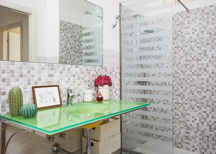 Orizzonte Amazing Sea View Appartamento Pozzallo